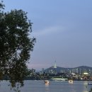 세븐일레븐 반포서래점 | 반포한강공원 분수시간표 주차장꿀팁 화장실 무지개분수쇼