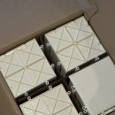 프로메이드 | 셀프 베란다 데크타일 시공 후기 | 프로메이드 틈 없는 타일 시공 난이도 하