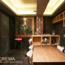 더크레마 이미지