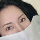 카라뷰티샵