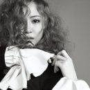 다솜