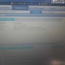 RPM모터스 이미지