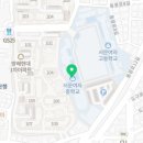 동광로12길 52 이미지