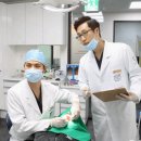 다정한치과의원 이미지