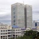 인동체육관 이미지