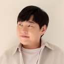 이진호 이미지