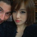 은정식당 이미지