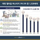 대방환경㈜ 이미지