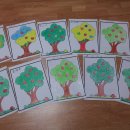 옥수경로당 이미지