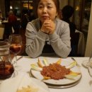 구라파 이미지