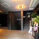 신사애인호텔 이미지