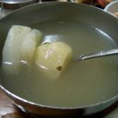 조선옥갈비