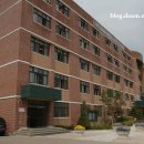 도당고등학교 이미지