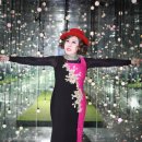 미호박물관 이미지