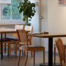 석촌냉면 이미지