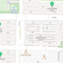 서한화성경로당 이미지