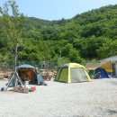 통영캠핑스토리