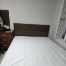 1139 | 에이스 침대(BMA 1139-N DT3 LQ 퀸사이즈) 구매후기