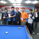 메인 당구클럽 이미지