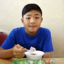 쁘라떼