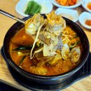 퇴계 경로당 이미지