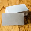 디엠씨디자인