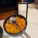 쿠아쑥싸이마트 | 부모님 모시고 방콕 여행기(3)🌴 ㅣ 카오산로드·람부뜨리로드·차이나타운 쌈펭시장·짜뚜짝시장(+마이...
