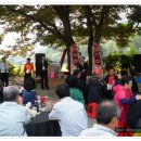 남성현초등학교 이미지