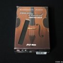 [보드게임개봉기] 스테레오 마인드: 클래시컬 (Stereo Mind: Classical, 2023)