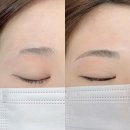 인브로우 이미지