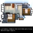 선우포차 | 내가 사랑하는 너가 태어난 4월
