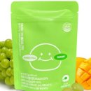 건강필약국 이미지