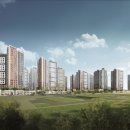 자이3차 이미지