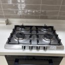 반송동178 이미지