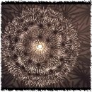 라면먹고갈래? 이미지