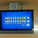 영광통 사거리 | (도산동 분식 맛집) 영광통 사거리 김밥랜드&amp; 더원볼링장&amp; 스타벅스 보고(BOGO)쿠폰