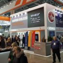 (주)커머스테크 이미지