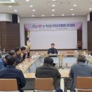 합천전자 이미지