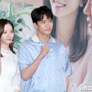 보나하우스 이미지