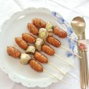 재봉반 | 문경시여성회관 삼시세끼제철밑반찬, 베이커리강좌개설