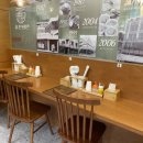 유천냉면 먹골역점 이미지