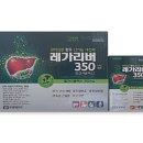 레가 이미지