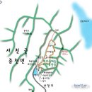 희리산(希夷山) ①섬부주(2007/02/17) 이미지