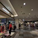 크린메이드 이미지