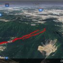 두만1리 경로당 이미지