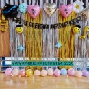 전주풍남초등학교 이미지