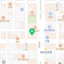 전주이든치과의원 이미지