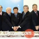 도서출판 조광