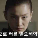 농협호암 이미지