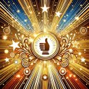 바른몸청담한의원 이미지